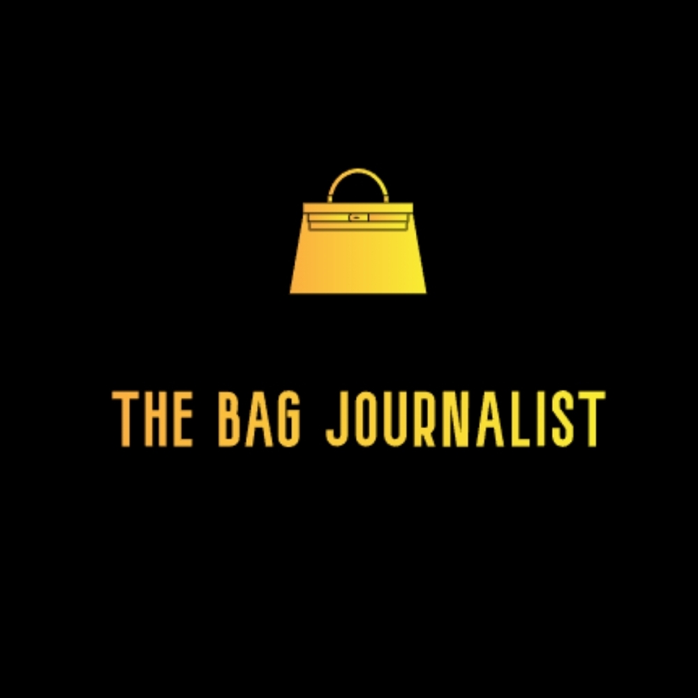 Meet your Posher, The bag